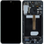 Samsung (GH82-27500A) OLED Touchscreen - Phantom Black, Galaxy S22 Plus; SM-G906B | Techbox