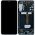 Samsung (GH82-27500C) Original OLED Touchscreen – Green, Galaxy S22 Plus; SM-G906B - LED Screens - Smartphone LCD - Techbox