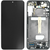 Samsung (GH82-27500E) OLED Touchscreen - Graphite, Galaxy S22 Plus; SM-G906B | Techbox