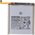 Samsung (GH82-27502A) Original Battery - Galaxy S22 Plus; SM-G906B - Batteries Samsung - Batteries - Techbox