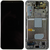 Samsung (GH82-27520B) OLED Touchscreen - Phantom White, Galaxy S22; SM-S901B | Techbox