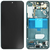 Samsung (GH82-27520C) Original OLED Touchscreen - Green, Galaxy S22; SM-G901B - LED Screens - Smartphone LCD - Techbox