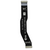 Samsung (GH82-27558A) SVC IF PBA-SM-S908_DISPLAY CTC FPCB_SVC | Techbox