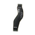 Samsung (GH82-27559A) SVC IF PBA-SM-S908_IF CTC FPCB_SVC | Techbox