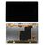Samsung (GH82-27840A) Display module LCD + Digitizer, Galaxy Tab S8 Ultra; SM-X906B - LED Screens - Smartphone LCD - Techbox