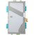 Samsung (GH82-27843A) Battery (Original), Samsung Galaxy Tab S8 Ultra; SM-X90 | Techbox