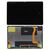 Samsung (GH82-27887A) Display module LCD + Digitizer - Galaxy Tab S8+; SM-X806B | Techbox