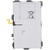 Samsung (GH82-27888A) Battery (Original), Samsung Galaxy Tab S8 Plus 12.4; SM-X806 | Techbox