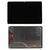 Samsung (GH82-27901A) OLED Touchscreen - Pink Gold, Galaxy Tab S8; SM-X706B | Techbox
