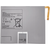 Samsung (GH82-27902A) Battery (Original), Samsung Galaxy Tab S8; SM-X70 | Techbox