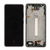 Samsung (GH82-28143A) Original OLED Touchscreen - Black Galaxy A33 5G; SM-A336B - LED Screens - Smartphone LCD - Techbox