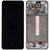 Samsung (GH82-28143B) OLED Touchscreen - White, Galaxy A33 5G; SM-A336E | Techbox