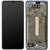 Samsung (GH82-28143C) Original SVC ASSY SMT-OCTA(E/LB)SM-A336E,INS;SM-A - LED Screens - Smartphone LCD - Techbox