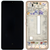 Samsung (GH82-28143D) Original SVC ASSY SMT-OCTA(E/ZO)SM-A336B,EUB;SM-A - LED Screens - Smartphone LCD - Techbox