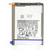 Samsung (GH82-28146A) Original Battery - Galaxy A33 5G; SM-A336B - Batteries Samsung - Batteries - Techbox