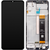 Samsung (GH82-28487A) OLED Touchscreen - Black, Galaxy M23; SM-M236B | Techbox