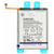 Samsung (GH82-28490A) Original Battery - Galaxy M23; SM-M236B - Batteries Samsung - Batteries - Techbox