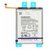 Samsung (GH82-28493A) Original Battery - Galaxy M33 5G; SM-M336B - Batteries Samsung - Batteries - Techbox