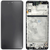 Samsung (GH82-28812A) OLED Touchscreen - Black, Galaxy M53 5G; SM-M536B - LED Screens - Smartphone LCD - Techbox
