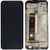 Samsung (GH82-29132A) OLED Touchscreen - Black, Galaxy M13 5G; SM-M135 | Techbox