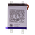 Samsung (GH82-29434A) Original SVC BATT ASSY-SUB_EB-BF723ABY,30,F721;SM - Batteries Samsung - Batteries - Techbox