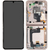 Samsung (GH82-29440C) OLED Touchscreen - Rose Gold, Galaxy Z Flip4; SM-F721B - LED Screens - Smartphone LCD - Techbox