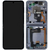 Samsung (GH82-29440D) OLED Touchscreen - Blue, Galaxy Z Flip4; SM-F721B - LED Screens - Smartphone LCD - Techbox