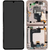 Samsung (GH82-29440G) OLED Touchscreen - Gold, Galaxy Z Flip4; SM-F721B | Techbox