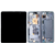 Samsung (GH82-29461B) OLED Touchscreen Assembly - Greygreen, Galaxy Z Fold4; SM-F936B | Techbox