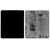 Samsung (GH82-29461C) OLED Touchscreen Assembly - Beige, Galaxy Z Fold4; SM-F936B | Techbox