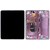 Samsung (GH82-29461D) OLED Touchscreen Assembly - Burgundy, Galaxy Z Fold4; SM-F936B - LED Screens - Smartphone LCD - Techbox