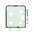 Samsung (GH82-29628A) Adhesive Battery Cover Rework Kit - for Samsung Galaxy Z Flip4 5G; SM-F721U - Various Spare Parts - Smartphone - Techbox