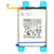 Samsung (GH82-29731A) Original SVC BATT ASSY-A236,EB-BM526ABY,4860,30;S - Batteries Samsung - Batteries - Techbox