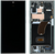 Samsung (GH82-30466C) OLED Touchscreen - Green, Galaxy S23 Ultra; SM-S918B | Techbox