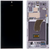 Samsung (GH82-30466D) OLED Touchscreen - Lavender, Galaxy S23 Ultra; SM-S918B - LED Screens - Smartphone LCD - Techbox