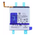 Samsung (GH82-30470A) Battery - Galaxy S23 Plus; SM-S916B - Batteries Samsung - Batteries - Techbox