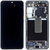 Samsung (GH82-30477E) OLED Touchscreen - Grey, Galaxy S23 Plus; SM-S916B - LED Screens - Smartphone LCD - Techbox