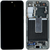 Samsung (GH82-30481C) OLED Touchscreen - Green, Galaxy S23; SM-S911B | Techbox