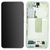 Samsung (GH82-30481F) OLED Touchscreen - Lime, Galaxy S23; SM-S911B | Techbox