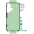 Samsung (GH82-30556A) Adhesive Battery Cover, Rework Kit - for Samsung Galaxy S23 Plus; SM-S916 - Various Spare Parts - Smartphone - Techbox