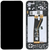 Samsung (GH82-31185A) OLED Touchscreen - Phantom Black, Galaxy A14 4G; SM-A145F | Techbox