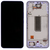 Samsung (GH82-31200D) OLED Touchscreen - Violet, Galaxy A34; SM-A346B - LED Screens - Smartphone LCD - Techbox