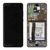 Samsung (GH82-31208B) OLED Touchscreen (incl. Battery) - Cosmic Grey, Galaxy S20 Ultra; SM-G988B | Techbox