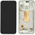 Samsung (GH82-31231B) OLED Touchscreen - White, Galaxy A54; SM-A546B | Techbox