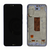 Samsung (GH82-31231D) OLED Touchscreen - Violet, Galaxy A54; SM-A546B | Techbox