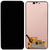 Samsung (GH82-31235A) OLED Touchscreen (no frame) -Galaxy A34 5G; SM-A346B - LED Screens - Smartphone LCD - Techbox