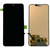 Samsung (GH82-31236A) OLED Touchscreen - (excl. Frame), Samsung Galaxy A54; SM-A546B | Techbox
