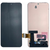 Samsung (GH82-31245A) OLED Touchscreen - (excl. Frame), Samsung Galaxy S23 5G; SM-S911 | Techbox