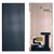 Samsung (GH82-31247A) OLED Touchscreen - (excl. Frame) Samsung Galaxy S23 Ultra; SM-918B - LED Screens - Smartphone LCD - Techbox