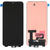 Samsung (GH82-31249A) OLED Touchscreen - (excl. Frame), Samsung Galaxy S23 Plus 5G; SM-S916 | Techbox